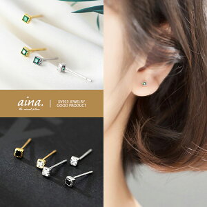 sAX fB[X AM[Ή jbPt[ v`idグ 18dグ Vo[925 Vo[sAX SV925 GhJ[ VOm   p X^bhsAX ZJh