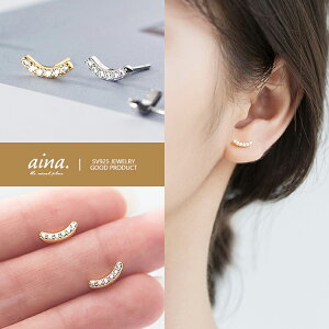 sAX fB[X AM[Ή jbPt[ v`idグ 18dグ Vo[925 Vo[sAX SV925 N[  p X^bhsAX ZJhsAX ANZT[ W