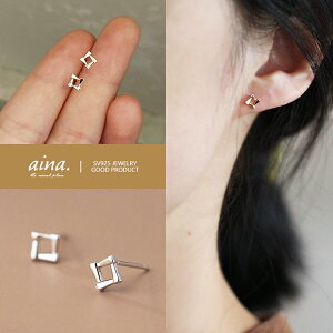 sAX fB[X AM[Ή jbPt[ v`idグ 18dグ Vo[925 Vo[sAX SV925 XNGA pX   p X^bhsAX ZJhsAX 