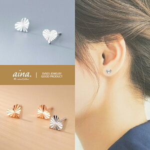 sAX fB[X AM[Ή jbPt[ v`idグ 18dグ Vo[925 Vo[sAX SV925 GA n[g   p X^bhsAX ZJhsAX 