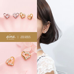 sAX fB[X AM[Ή jbPt[ v`idグ 18dグ Vo[925 Vo[sAX SV925 n[g I[vn[g p X^bhsAX ZJhsAX 