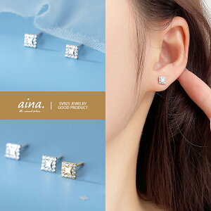 wpi Piws sAX fB[X AM[Ή jbPt[ v`idグ 18dグ CG[S[h Vo[925 Vo[sAX SV925 iN XNGA 