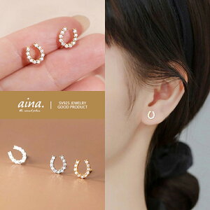 sAX fB[X AM[Ή jbPt[ 18dグ CG[S[h Vo[925 Vo[sAX SV925 n z[XV[  p X^bhsAX ZJhsAX AN