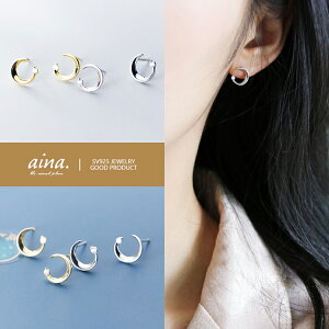 sAX fB[X AM[Ή jbPt[ v`idグ 18dグ Vo[925 Vo[sAX SV925  [  p X^bhsAX ZJhsAX 