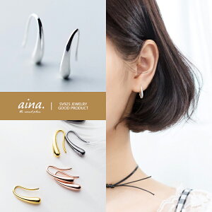 tbNsAX sAX fB[X AM[Ή jbPt[ v`idグ 18dグ Vo[925 Vo[sAX SV925   ~_ 4J[ p X^bhsAX ZJh