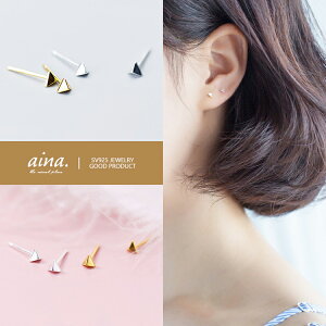 sAX fB[X AM[Ή jbPt[ v`idグ 18dグ Vo[925 Vo[sAX SV925 gCAO Op`   p X^bhsAX ZJhs