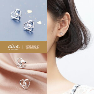 sAX fB[X AM[Ή jbPt[ v`idグ 18dグ Vo[925 Vo[sAX SV925 n[g tBA p X^bhsAX ZJhsAX ANZT[ W