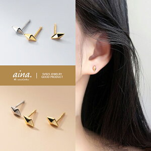 sAX fB[X AM[Ή jbPt[ v`idグ 18dグ Vo[925 Vo[sAX SV925 NX^   p X^bhsAX ZJhsAX ANZ