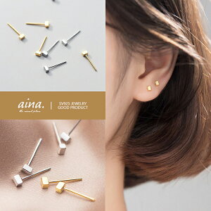 sAX fB[X AM[Ή jbPt[ v`idグ 18dグ Vo[925 Vo[sAX lp XNGA yg p X^bhsAX ZJhsAX 