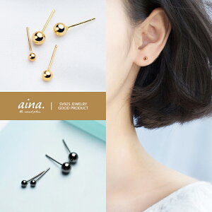 sAX fB[X AM[Ή jbPt[ v`idグ 18dグ Vo[925 Vo[sAX SV925 {[ p X^bhsAX ZJhsAX ANZT[ WG[ 