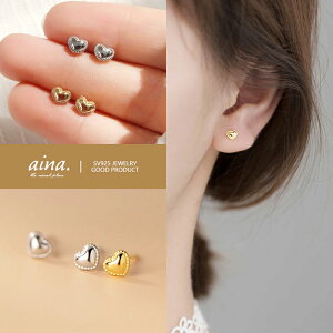 sAX fB[X AM[Ή jbPt[ v`idグ 18dグ Vo[925 Vo[sAX SV925 n[g   p X^bhsAX ZJhsAX ANZT