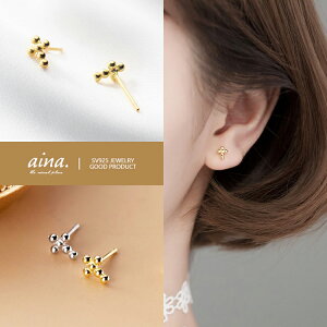 sAX fB[X AM[Ή jbPt[ v`idグ 18dグ CG[S[h Vo[925 Vo[sAX SV925 NX \ p X^bhsAX ZJhsAX 