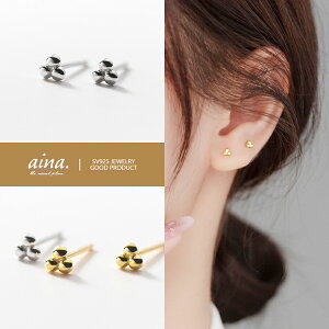 sAX fB[X AM[Ή jbPt[ v`idグ 18dグ CG[S[h Vo[925 Vo[sAX SV925 {[ p X^bhsAX ZJhsAX ANZ