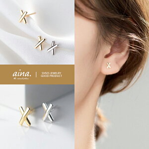 sAX fB[X AM[Ή jbPt[ v`idグ 18dグ CG[S[h Vo[925 Vo[sAX NX X \ p X^bhsAX ZJhsAX 