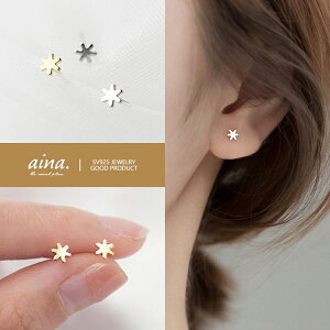 sAX fB[X AM[Ή jbPt[ v`idグ 18dグ Vo[925 Vo[sAX SV925 CI t[    p X^bhsAX ZJhsA