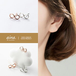 sAX fB[X AM[Ή jbPt[ v`idグ 18dグ Vo[925 Vo[sAX SV925 CtBjeB   p X^bhsAX ZJhsAX A