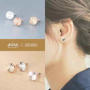 sAX fB[X AM[Ή jbPt[ v`idグ 18dグ Vo[925 Vo[sAX SV925 GA Eh   p X^bhsAX ZJhsAX 