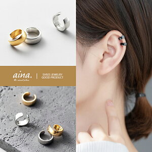 C[Jt C[JtX C[Nbv mz[XsAX CO fB[X AM[Ή jbPt[ v`idグ 18dグ ubN Vo[925 SV925 veB N[