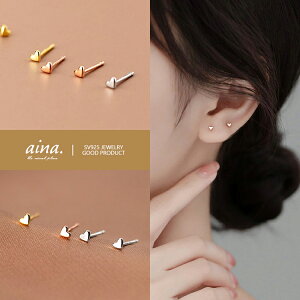 sAX fB[X AM[Ή jbPt[ v`idグ 18dグ Vo[925 Vo[sAX SV925 n[g 3J[   p X^bhsAX ZJhsAX A