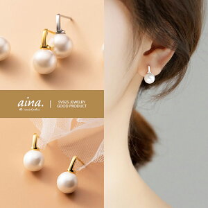 p[sAX sAX p[ ^ fB[X v`idグ 18dグ CG[S[h Vo[925 Vo[sAX NG 1 X^bhsAX ZJhsAX ANZT[ WG[ 