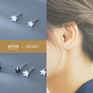 sAX fB[X AM[Ή jbPt[ v`idグ Vo[925 Vo[sAX SV925 ubN X^[    p X^bhsAX ZJhsAX ANZT