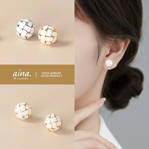 sAX fB[X AM[Ή jbPt[ v`idグ 18dグ CG[S[h Vo[925 Vo[sAX SV925 XN Ԃ p X^bhsAX ZJhsAX 