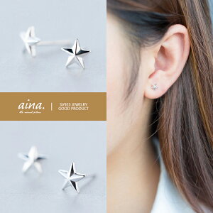 sAX fB[X AM[Ή jbPt[ SV925 v`idグ X^[  V`F   p