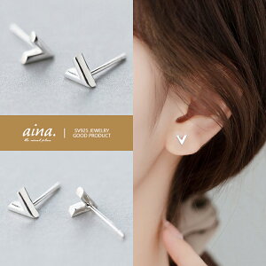 sAX fB[X AM[Ή jbPt[ v`idグ 18dグ Vo[925 Vo[sAX SV925 V p X^bhsAX ZJhsAX ANZT[ WG[ 