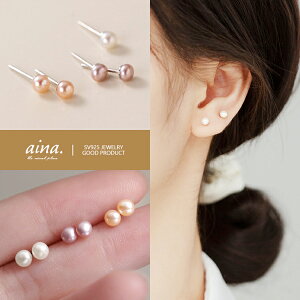 p[sAX sAX p[ ^ fB[X v`idグ 18dグ Vo[925 Vo[sAX 1 ꗱ X^bhsAX ZJhsAX ANZT[ WG[ 