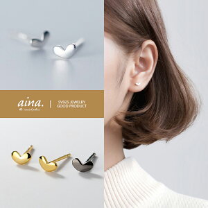 sAX fB[X AM[Ή jbPt[ v`idグ 18dグ Vo[925 Vo[sAX SV925 n[g   p X^bhsAX ZJhsAX ANZT