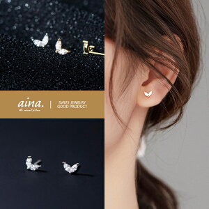 sAX fB[X AM[Ή jbPt[ v`idグ 18dグ CG[S[h Vo[925 Vo[sAX SV925 n[g }[L[X   p X^bhsA