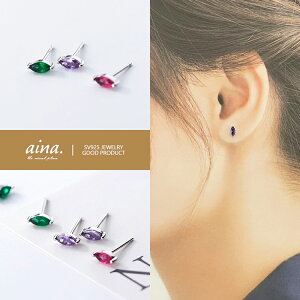 sAX fB[X AM[Ή jbPt[ v`idグ Vo[925 Vo[sAX SV925 }[L[X ꗱ 1 3J[ p X^bhsAX ZJhsAX 