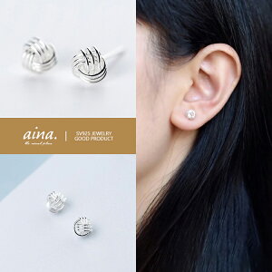 sAX fB[X AM[Ή jbPt[ SV925 v`idグ {[ cCXg p X^bhsAX ZJhsAX 