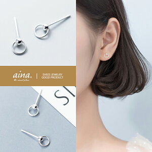 sAX fB[X AM[Ή jbPt[ SV925 v`idグ T[N Eh p X^bhsAX ZJhsAX ANZT[ WG[ 