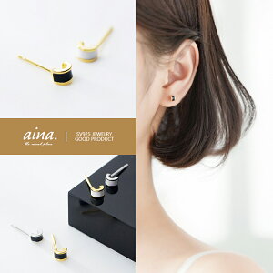 sAX fB[X AM[Ή jbPt[ SV925 v`idグ 18dグ K18GP A[N EΏ AVg[ p X^bhsAX ZJhsAX 