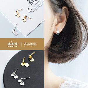 sAX fB[X AM[Ή jbPt[ v`idグ 18dグ CG[S[h Eh v[g p X^bhsAX ZJhsAX ANZT[ WG[ 