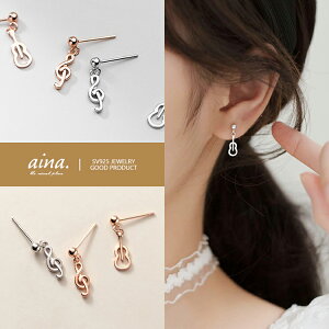 sAX fB[X AM[Ή jbPt[ v`idグ 18dグ sNS[h oCI gL  p X^bhsAX ZJhsAX ANZT[ WG