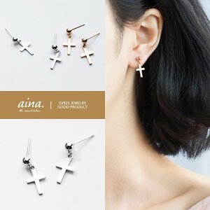 sAX fB[X AM[Ή jbPt[ v`idグ 18dグ sNS[h NX \ p X^bhsAX ZJhsAX 