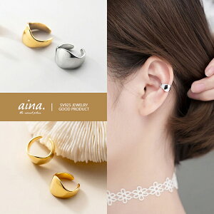 C[Jt C[JtX C[Nbv mz[XsAX CO sAX fB[X AM[Ή jbPt[ v`idグ 18dグ Vo[sAX SV925 I 