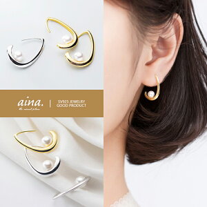 p[sAX sAX p[ ^ fB[X v`idグ 18dグ CG[S[h Vo[925 Vo[sAX SV925 hbv p tbNsAX ZJhsAX ANZT[ W