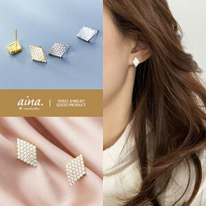 sAX fB[X AM[Ή jbPt[ v`idグ 18dグ CG[S[h Vo[925 Vo[sAX SV925 _ChCZ fBA}e p X^bhsAX 