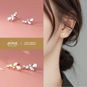 sAX fB[X AM[Ή jbPt[ v`idグ 18dグ CG[S[h Vo[925 Vo[sAX SV925 [t   p X^bhsAX ZJh