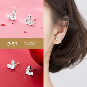 sAX fB[X AM[Ή jbPt[ v`idグ Vo[925 Vo[sAX SV925 _ChCZ n[g   p X^bhsAX ZJhsAX ANZ