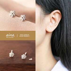 sAX fB[X AM[Ή jbPt[ v`idグ Vo[925 Vo[sAX SV925 t[    p X^bhsAX ZJhsAX ANZT[ W