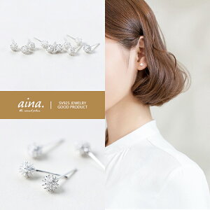 sAX fB[X AM[Ή jbPt[ v`idグ Vo[925 Vo[sAX SV925 ^|| p t[  p X^bhsAX ZJhsAX ANZT[ 