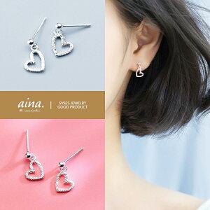 sAX fB[X AM[Ή jbPt[ v`idグ Vo[925 Vo[sAX SV925 n[ge h p X^bhsAX ZJhsAX ANZT[ WG