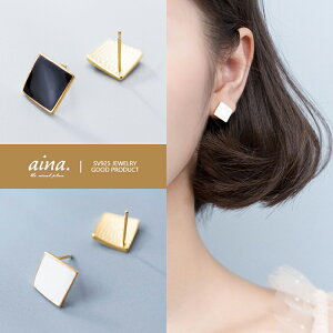 sAX fB[X AM[Ή jbPt[ v`idグ Vo[925 Vo[sAX SV925 CX zCg ubN Ԃ p X^bhsAX ZJhsAX ANZT