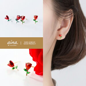 sAX fB[X AM[Ή jbPt[ v`idグ Vo[925 Vo[sAX SV925 KN [Y o t[  p X^bhsAX ZJhsAX ANZT[ 