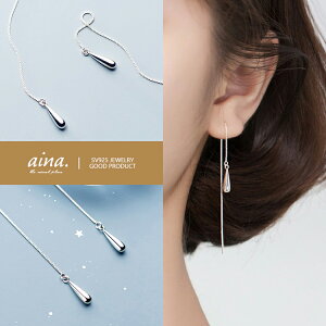 AJsAX fB[X AM[Ή jbPt[ v`idグ Vo[925 Vo[sAX SV925   hbv h p ZJhsAX ANZT[ WG