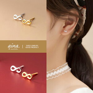 sAX fB[X AM[Ή jbPt[ v`idグ 18dグ Vo[925 Vo[sAX SV925 CtBjeB   p X^bhsAX ZJhsAX A